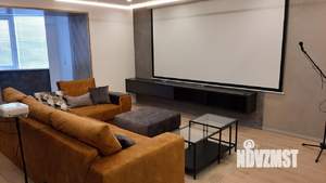 3-к квартира, на длительный срок, 117м2, 11/12 этаж