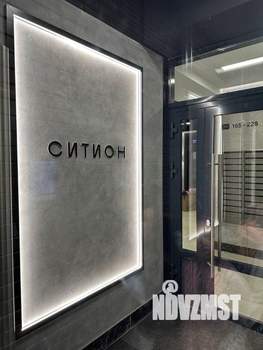 1-к квартира, на длительный срок, 62м2, 10/25 этаж