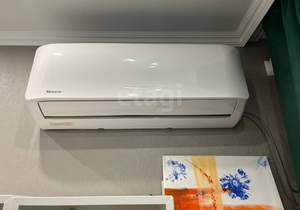 2-к квартира, на длительный срок, 60м2, 8/16 этаж