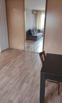 2-к квартира, на длительный срок, 45м2, 3/5 этаж