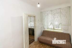 3-к квартира, на длительный срок, 65м2, 1/3 этаж