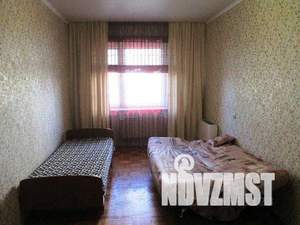 3-к квартира, на длительный срок, 68м2, 3/5 этаж