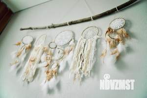 Студия квартира, посуточно, 22м2, 7/16 этаж