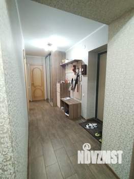 2-к квартира, на длительный срок, 53м2, 8/11 этаж