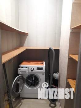 2-к квартира, на длительный срок, 60м2, 6/18 этаж