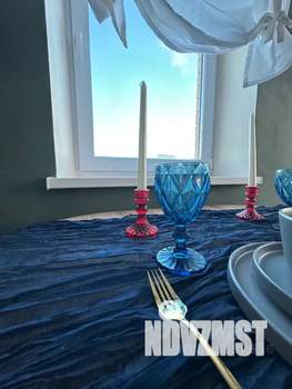 2-к квартира, посуточно, 43м2, 12/13 этаж