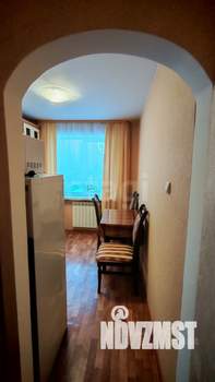 2-к квартира, на длительный срок, 53м2, 2/9 этаж