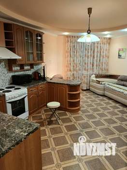 1-к квартира, на длительный срок, 66м2, 9/10 этаж