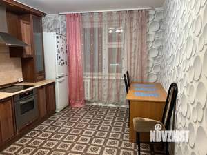 2-к квартира, на длительный срок, 64м2, 7/10 этаж