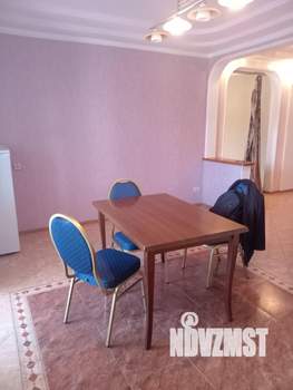 2-к квартира, на длительный срок, 102м2, 5/10 этаж