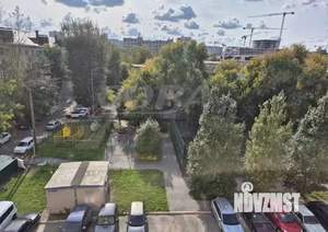 2-к квартира, на длительный срок, 75м2, 5/10 этаж