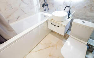 1-к квартира, на длительный срок, 36м2, 10/10 этаж