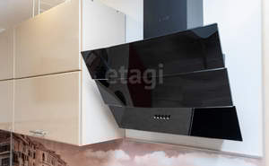 3-к квартира, на длительный срок, 83м2, 1/10 этаж