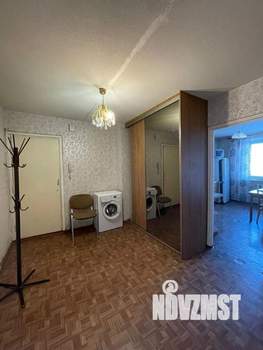 3-к квартира, на длительный срок, 86м2, 8/9 этаж