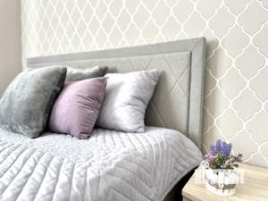 3-к квартира, посуточно, 74м2, 11/14 этаж