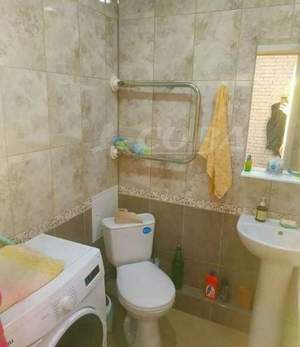 Студия квартира, на длительный срок, 18м2, 10/10 этаж