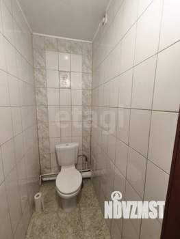 2-к квартира, на длительный срок, 60м2, 1/16 этаж