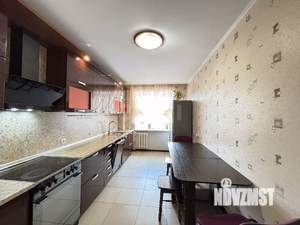 3-к квартира, на длительный срок, 89м2, 11/13 этаж