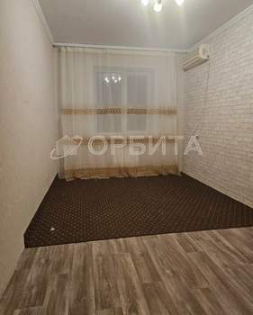 2-к квартира, на длительный срок, 50м2, 4/9 этаж