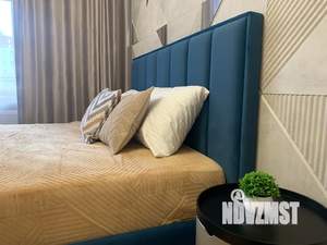 2-к квартира, посуточно, 53м2, 7/9 этаж