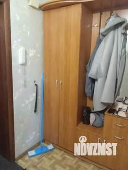 1-к квартира, на длительный срок, 32м2, 3/9 этаж