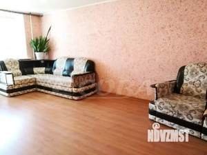 2-к квартира, на длительный срок, 65м2, 7/7 этаж