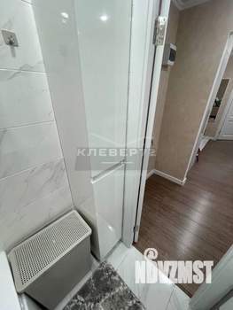 2-к квартира, на длительный срок, 50м2, 8/9 этаж