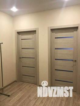 1-к квартира, на длительный срок, 40м2, 9/19 этаж