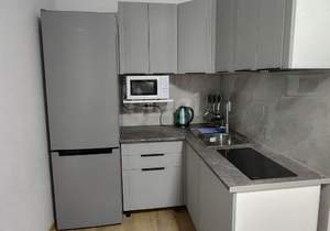 1-к квартира, на длительный срок, 31м2, 9/21 этаж