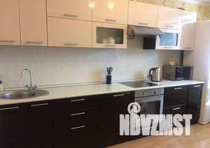 1-к квартира, на длительный срок, 45м2, 9/10 этаж