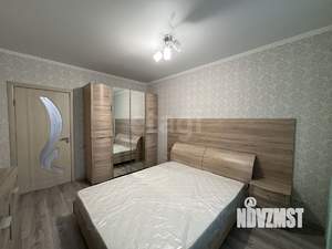 2-к квартира, на длительный срок, 63м2, 2/10 этаж