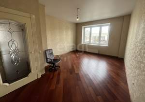 3-к квартира, на длительный срок, 110м2, 5/9 этаж