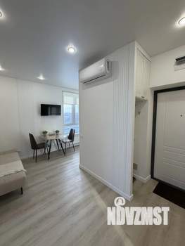 2-к квартира, посуточно, 50м2, 9/16 этаж