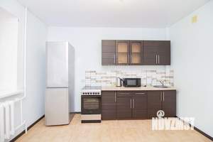 1-к квартира, на длительный срок, 50м2, 5/16 этаж