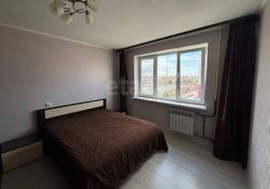 2-к квартира, на длительный срок, 74м2, 9/10 этаж