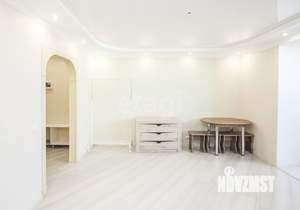 Студия квартира, на длительный срок, 24м2, 13/18 этаж