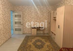 3-к квартира, на длительный срок, 97м2, 6/14 этаж