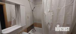 1-к квартира, на длительный срок, 46м2, 8/9 этаж