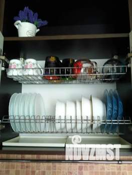 1-к квартира, посуточно, 32м2, 3/9 этаж