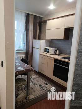 1-к квартира, на длительный срок, 35м2, 10/10 этаж