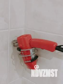 2-к квартира, посуточно, 65м2, 10/16 этаж