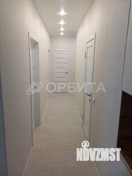 2-к квартира, на длительный срок, 60м2, 6/9 этаж