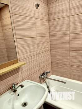 1-к квартира, на длительный срок, 33м2, 5/9 этаж