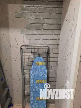 Студия квартира, посуточно, 28м2, 2/24 этаж