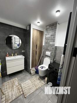 3-к квартира, на длительный срок, 98м2, 7/10 этаж