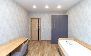 2-к квартира, на длительный срок, 67м2, 6/10 этаж
