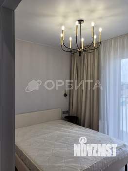1-к квартира, на длительный срок, 37м2, 7/9 этаж