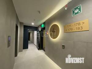 2-к квартира, на длительный срок, 54м2, 4/12 этаж