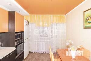 1-к квартира, на длительный срок, 36м2, 9/10 этаж