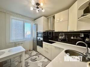 3-к квартира, на длительный срок, 65м2, 8/9 этаж